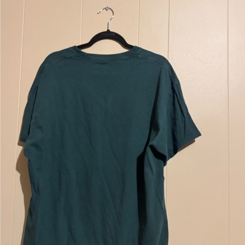 Disney Grumpy For Life T-Shirt‎ Men XL - Picture 3 of 7